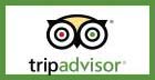 tripadvisor